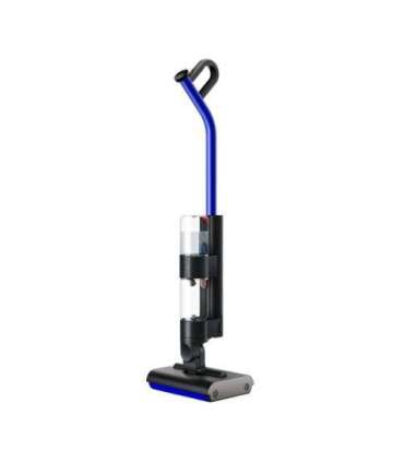 Dyson WashG1 Cordless Wet Floor Cleaner Blue/ Black EU 486236-01