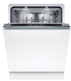 Dishwasher BOSCH SMD8TCX04E
