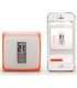 Inteligentny Termostat Netatmo NTH