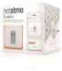 Inteligentny Termostat Netatmo NTH
