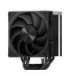 MODECOM CPU COOLER VOLCANO 0C T701 BLACK