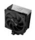 MODECOM CPU COOLER VOLCANO 0C T701 BLACK