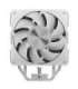 MODECOM CPU COOLER VOLCANO 0C T720 WHITE