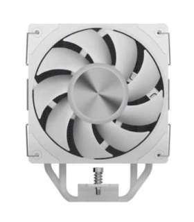 MODECOM CPU COOLER VOLCANO 0C T720 WHITE
