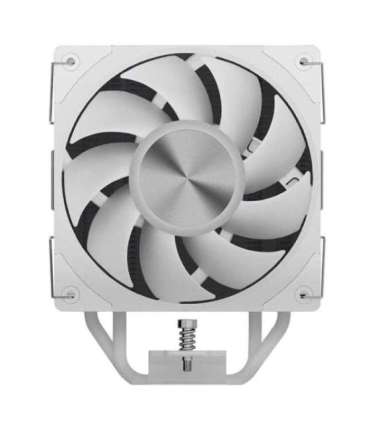 MODECOM CPU COOLER VOLCANO 0C T720 WHITE