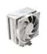 MODECOM CPU COOLER VOLCANO 0C T720 WHITE