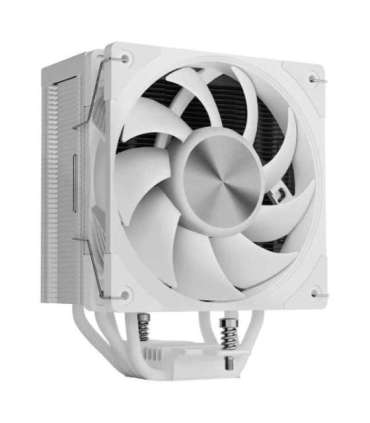 MODECOM CPU COOLER VOLCANO 0C T720 WHITE