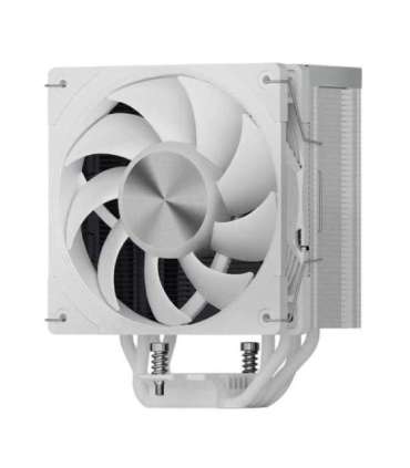 MODECOM CPU COOLER VOLCANO 0C T720 WHITE