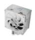 MODECOM CPU COOLER VOLCANO 0C T720 WHITE