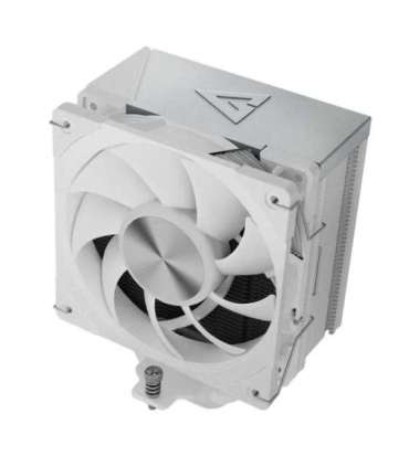 MODECOM CPU COOLER VOLCANO 0C T720 WHITE