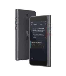 Translator TIMEKETTLE T1 (szary)