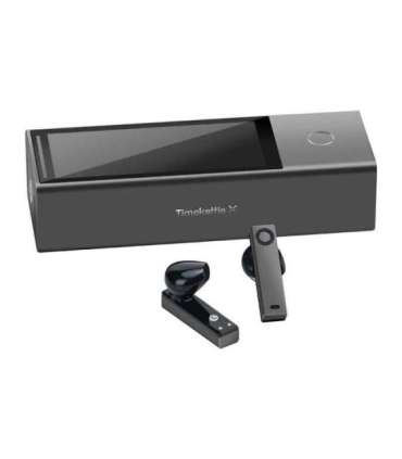 Translator TIMEKETTLE X1