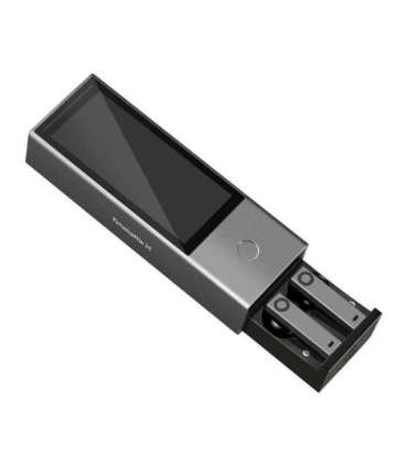 Translator TIMEKETTLE X1