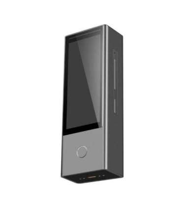 Translator TIMEKETTLE X1