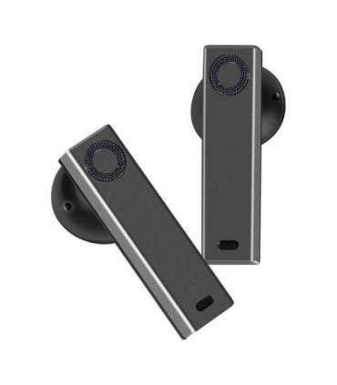 Translator TIMEKETTLE X1