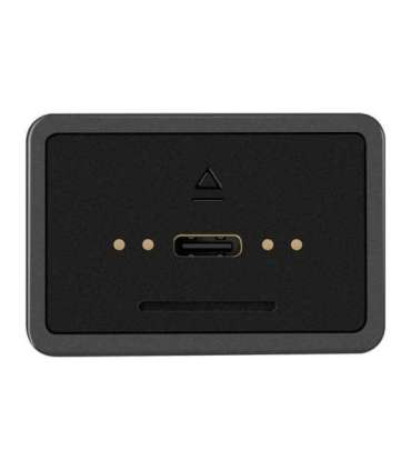 Translator TIMEKETTLE X1