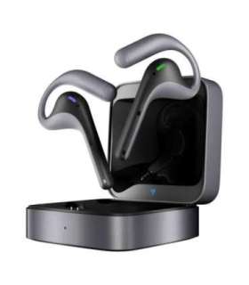 TIMEKETTLE W4 Pro Translation Earbuds