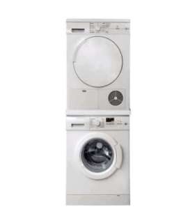 Xavax 00110815 Intermediate Frame for Washing machine/Dryer