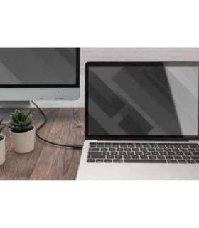 Digitus USB-C 3.2 Gen2 adapter / converter cable, USB-C to HDMI