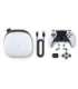 Sony PS5 DualSense Edge V2 Wireless Controller White EU