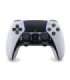 Sony PS5 DualSense Edge V2 Wireless Controller White EU