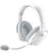Razer Barracuda X (2022) Wireless Gaming Headset for PC and Consoles, White EU (RZ04-04430200-R3M1)