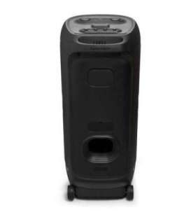 JBL Partybox Ultimate Bluetooth Speaker Black EU