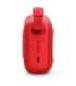 JBL Go 4 Bluetooth Wireless Speaker Red EU