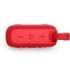 JBL Go 4 Bluetooth Wireless Speaker Red EU