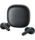 Xiaomi Redmi Buds 8 Lite Black EU BHR08OMGL