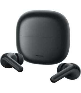 Xiaomi Redmi Buds 8 Lite Black EU BHR08OMGL