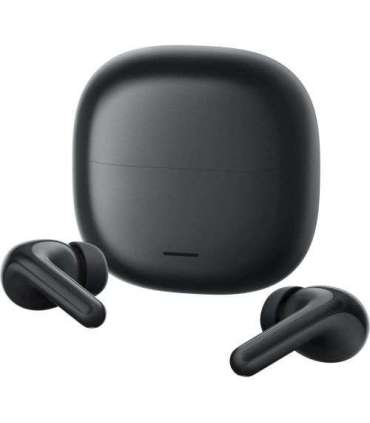 Xiaomi Redmi Buds 8 Lite Black EU BHR08OMGL