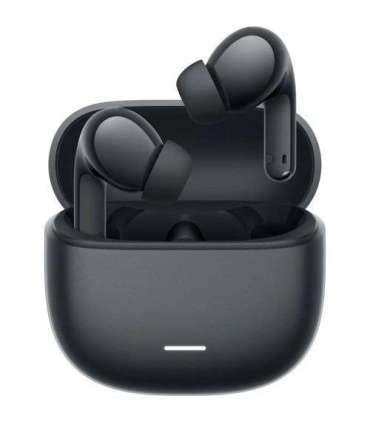 Xiaomi Redmi Buds 8 Lite Black EU BHR08OMGL