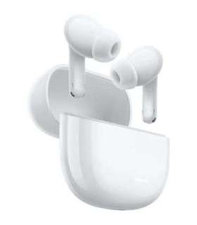 Xiaomi Redmi Buds 8 Lite White EU BHR08OLGL