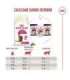 ROYAL CANIN Savour Exigent - dry cat food - 10kg