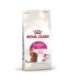 ROYAL CANIN Savour Exigent - dry cat food - 10kg