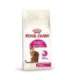 ROYAL CANIN Savour Exigent - dry cat food - 10kg