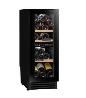 Wine cooler Avintage AVU27D82