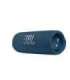 JBL Flip 6 Bluetooth Wireless Speaker Blue EU
