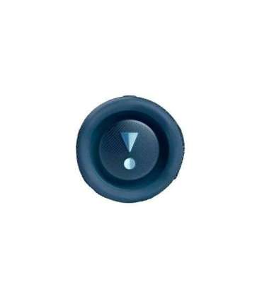 JBL Flip 6 Bluetooth Wireless Speaker Blue EU