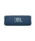 JBL Flip 6 Bluetooth Wireless Speaker Blue EU