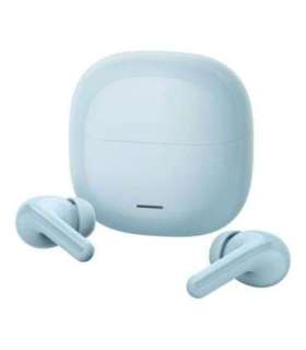 Xiaomi Redmi Buds 8 Lite Blue EU BHR08OJGL