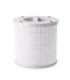 Xiaomi Mi Air Purifier 4 Compact Filter EU