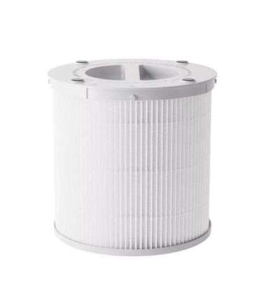 Xiaomi Mi Air Purifier 4 Compact Filter EU