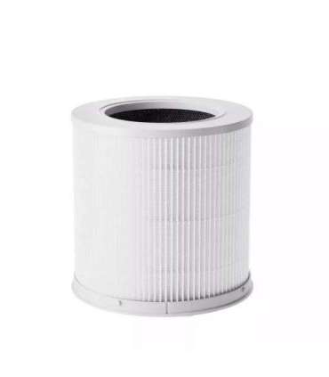 Xiaomi Mi Air Purifier 4 Compact Filter EU