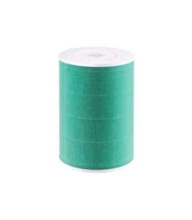 Xiaomi Mi Air Purifier Filter S1 Formaldehyde EU