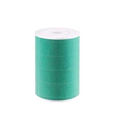 Xiaomi Mi Air Purifier Filter S1 Formaldehyde EU