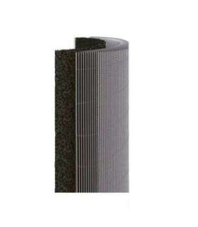 Smart Air Purifier 4 Filter - replacement of BHR5120GL / 6934177745430