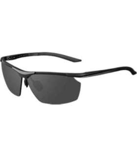 Xiaomi Sport Sunglasses Black EU BHR8027GL