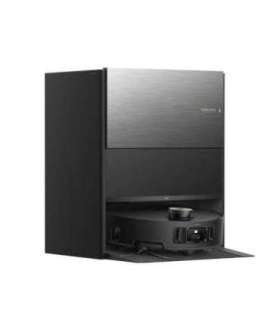 Dreame Aqua 10 Roller Robot Vacuum Cleaner Black EU